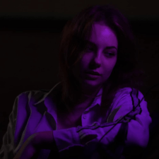 Freelancer Anna K. — Ukraine, Kyiv. Specialization — Audio & Video Editing, Video Processing