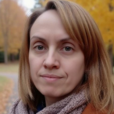 Фрилансер Анна К. — Украина, Кривой Рог. Специализация — Копирайтинг, Рерайтинг