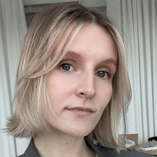 Фрилансер Anna K. — Украина, Киев. Специализация — Векторная графика, Оформление страниц в социальных сетях