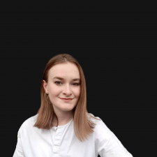Заказчик Анна К. — Украина, Киев.