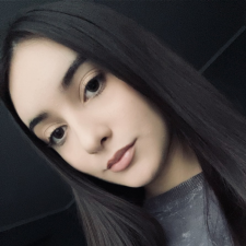 Anna Lysko