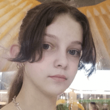 Anna-Mariia Bas