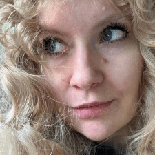 Фрилансер Anna P. — Узбекистан, Ташкент. Специализация — Написание статей, Услуги диктора