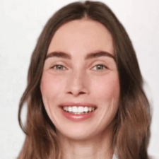 Фрилансер Anna P. — Украина, Харьков. Специализация — Создание сайта под ключ, E-mail маркетинг