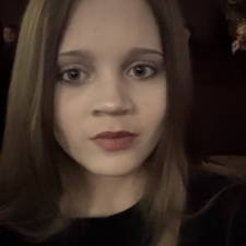 Freelancer Anna P. — Ukraine, Odessa. Fachgebiet — Interface-Design (UI/UX), Webdesign