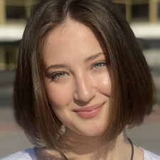 Фрилансер Ann R. — Украина, Луцк. Специализация — Дизайн интерьеров, 3D моделирование и визуализация