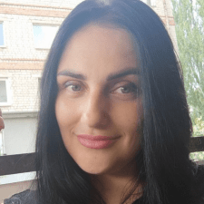 Фрилансер Анна С. — Украина, Зеленодольск. Специализация — Аудио и видео монтаж, Обработка фото