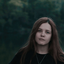 Фрилансер Anna S. — Украина, Запорожье. Специализация — Перевод текстов, Аудио и видео монтаж
