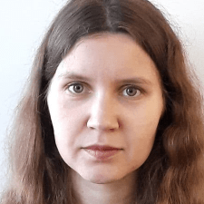 Фрилансер Anna T. — Украина, Киев. Специализация — Интернет-магазины и электронная коммерция, HTML и CSS верстка