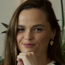 Фрилансер Анна С. — Украина, Киев. Специализация — Автоматизация управления предприятием, Автоматизация управления предприятием