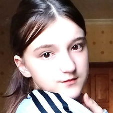 Anna Minakova
