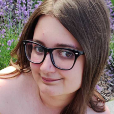 Freelancer Anna O. — Ukraina, Tarnopol. Specjalizacja — Automatyzacja zarządzania przedsiębiorstwem, C i C++