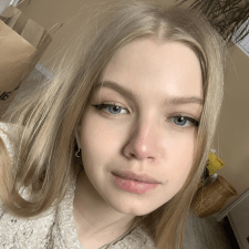 Фрилансер Anna Y. — Польша, Warszawa. Специализация — Логотипы, Дизайн визиток