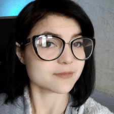 Anna Yakuha