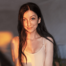 Фрилансер Anna Z. — Украина, Львов. Специализация — Баннеры, Логотипы