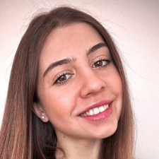 Фрилансер Анна А. — Украина, Львов. Специализация — SEO-аудит сайтов, Покупка ссылок