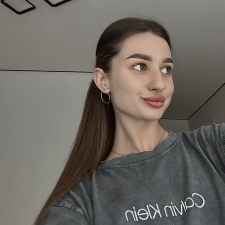 Freelancer Anna B. — Ukraine, Kyiv. Specialization — Customer Support, Client Management & CRM