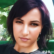 Анна Гонда