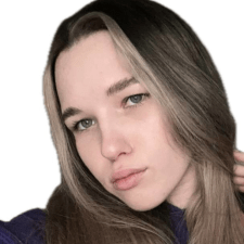 Freelancer Anna S. — Ukraine, Kamenets-Podolskii. Core skill — Interior Design, 3D Modeling