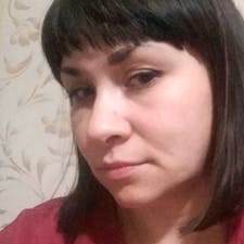 Фрилансер Анна О. — Украина, Балаклея. Специализация — Копирайтинг
