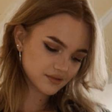 Freelancer Anastasiia B. — Ukraina, Odessa. Specjalizacja — Tworzenie modeli 3D, Projektowanie wnętrz