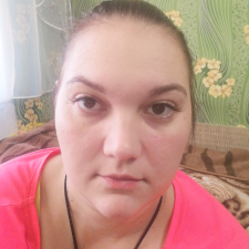 Freelancer Anna T. — Ukraina, Berezan. Specjalizacja — Edycja i korekta tekstu, Wyszukiwanie i zbieranie informacji