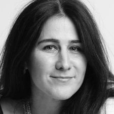 Заказчик Anna D. — Украина, Винница.