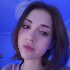 Freelancer Anastasiia B. — Ukraina, Wyszniewiec. Specjalizacja — Edycja i korekta tekstu, Tłumaczenie tekstów