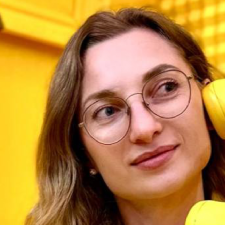 Annet Kotliar