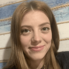 Фрилансер Hanna I. — Украина, Одесса. Специализация — Английский язык, Перевод текстов