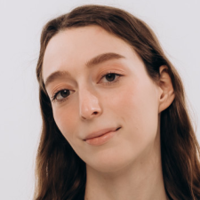 Anna Znak