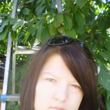Фрилансер Анна М. — Украина, Славянск. Специализация — Перевод текстов, Написание статей