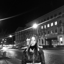 Фрилансер Anna P. — Украина, Винница. Специализация — Логотипы, Полиграфический дизайн