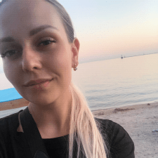 Анна