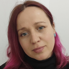 Фрилансер Ганна П. — Украина, Тульчин. Специализация — Английский язык, Перевод текстов