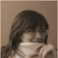 Анна Юревич