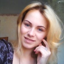 Фрилансер Наталья А. — Украина, Константиновка. Специализация — Иллюстрации и рисунки, Разработка игр
