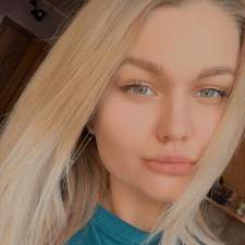 Фрилансер Olena A. — Украина, Одесса. Специализация — Дизайн сайтов, Дизайн визиток