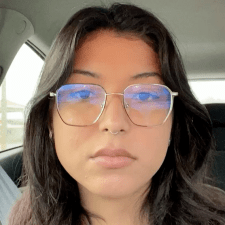 Фрилансер Alexandra R. — Панама, Panama City. Специализация — Живопись и графика, Испанский язык