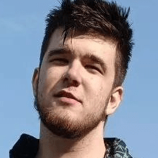 Фрилансер Андрей Ф. — Украина, Кривой Рог. Специализация — Веб-программирование, Перевод текстов
