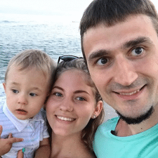 Фрилансер Andrii M. — Украина, Львов. Специализация — Музыка, Обработка аудио