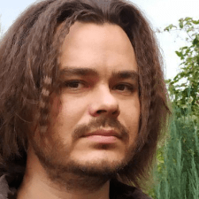 Фрилансер Константин Б. — Украина, Кобеляки. Специализация — Архитектурные проекты, Предметное проектирование