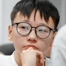 Freelancer Ansar N. — Kazakhstan, Kokchetav. Core skill — Web Programming, PHP