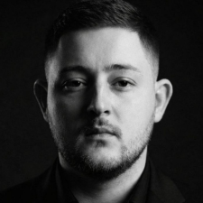 Freelancer Anton B. — Ukraine, Kharkiv. Core skill — HTML & CSS, Website Development