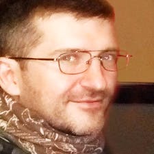 Фрилансер Anton B. — Украина, Киев. Специализация — Администрирование систем и сетей, Windows