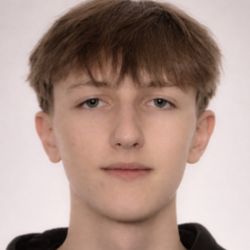 Anton Andreev