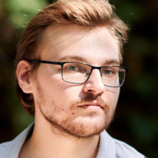 Фрилансер Антон С. — Украина, Харьков. Специализация — Обработка данных, Поиск и сбор информации