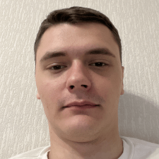 Freelancer Danylo S. — Ukraina, Kijów. Specjalizacja — Sprzedaż i generowanie leadów, Reklama w mediach społecznościowych