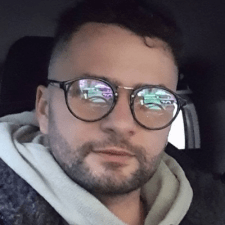 Freelancer Anton P. — Ukraina, Kijów. Specjalizacja — Edycja audio i wideo, Obróbka wideo
