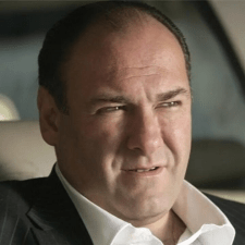 Заказчик Vadym B. — Украина, Киев.